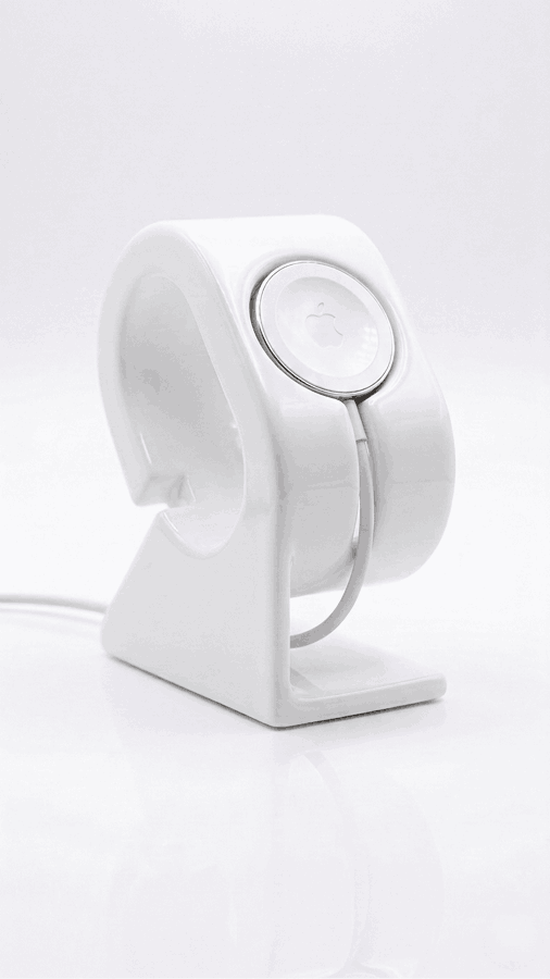 universal apple watch charger stand for ultra, series 9, 8, 7, se universal apple watch charger stand for ultra, series 9, 8, 7, se