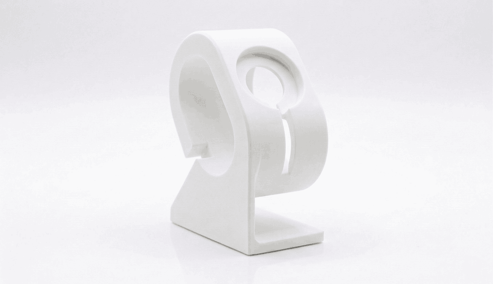 universal apple watch charger stand for ultra, series 9, 8, 7, se universal apple watch charger stand for ultra, series 9, 8, 7, se