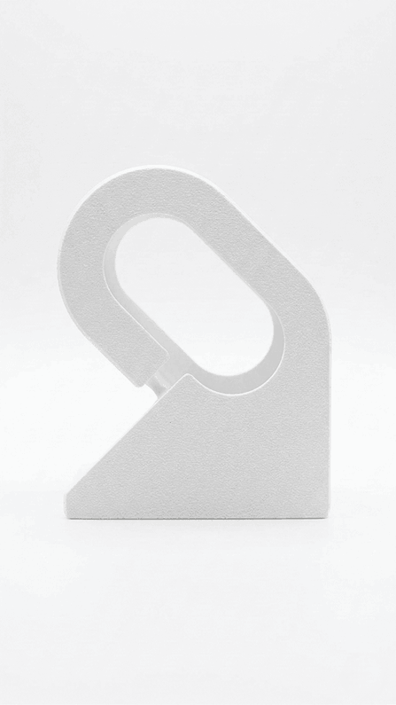universal apple watch charger stand for ultra, series 9, 8, 7, se universal apple watch charger stand for ultra, series 9, 8, 7, se