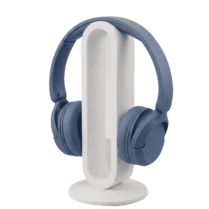Home premium universal headphone display stand