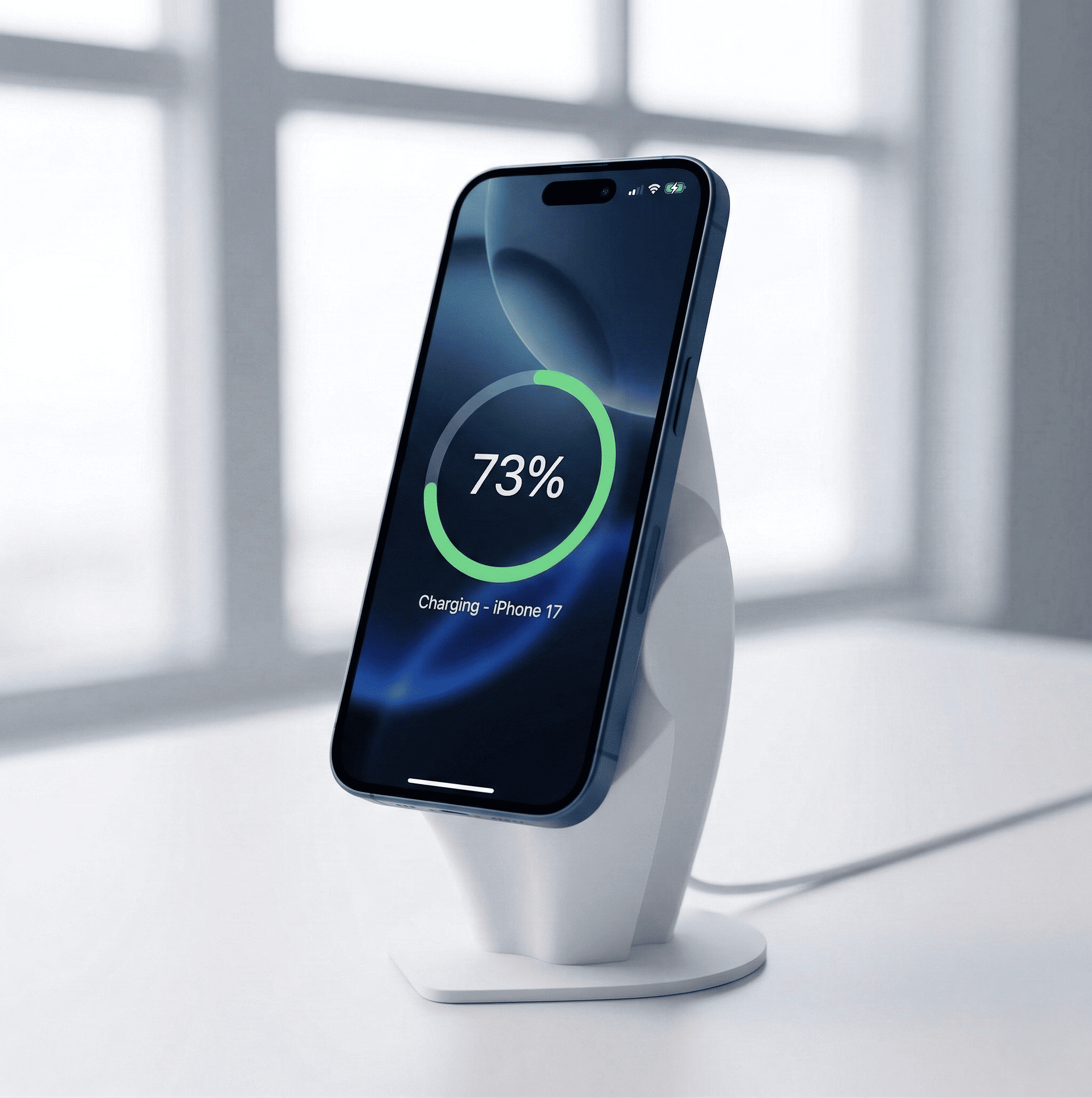 magsafe wireless charger stand magsafe wireless charger stand