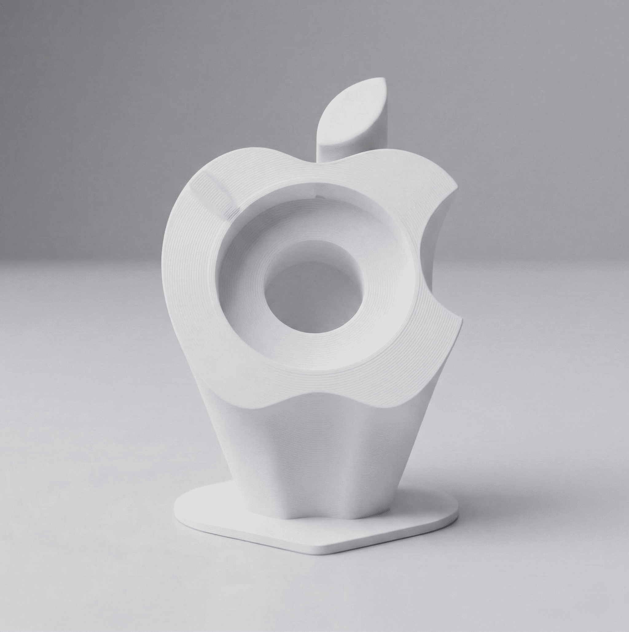 magsafe wireless charger stand magsafe wireless charger stand