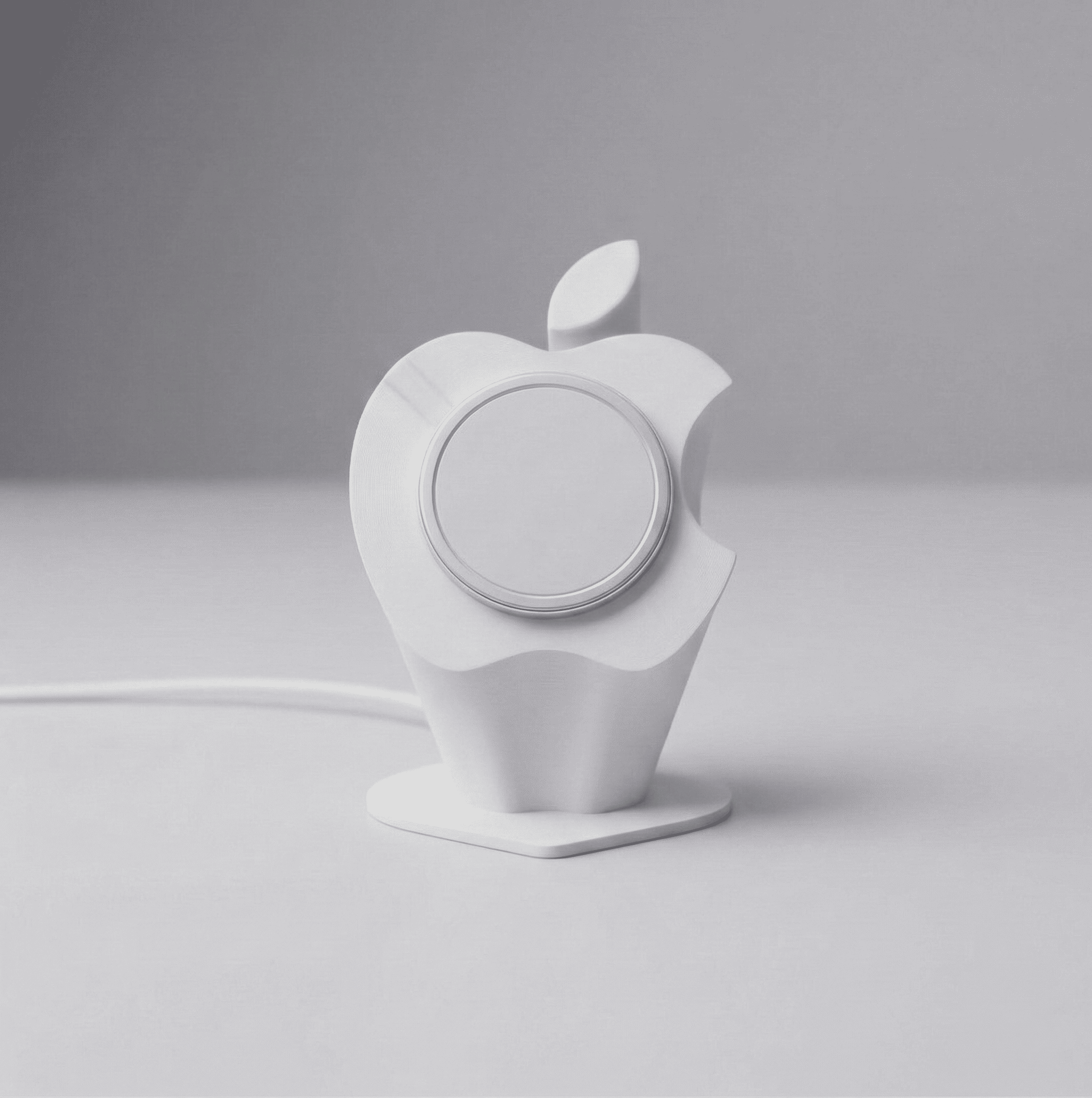 magsafe wireless charger stand magsafe wireless charger stand