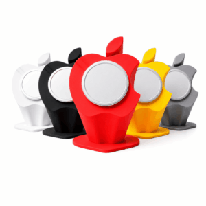 Home magsafe3