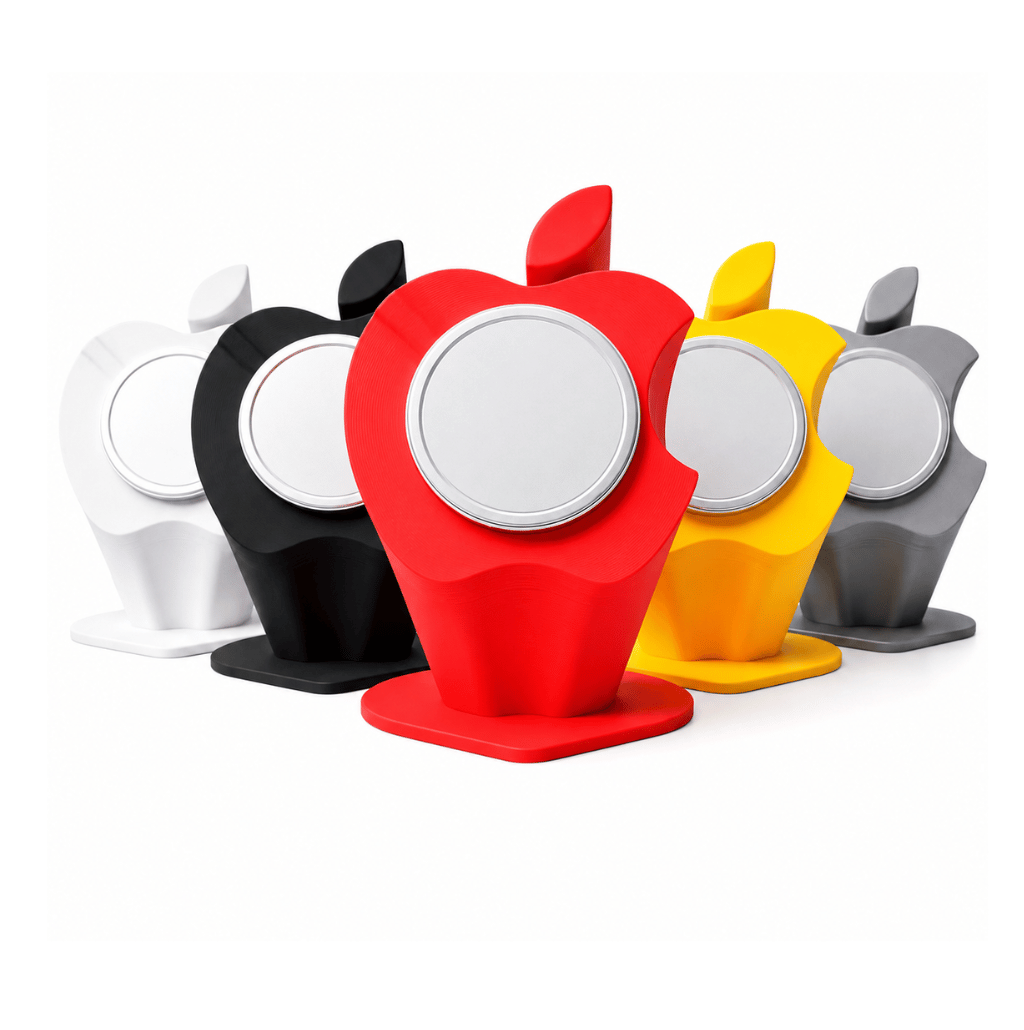 magsafe3 magsafe3