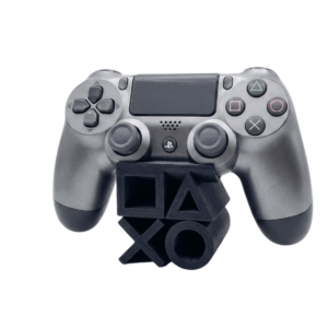 Home universal gaming controller stand for ps4
