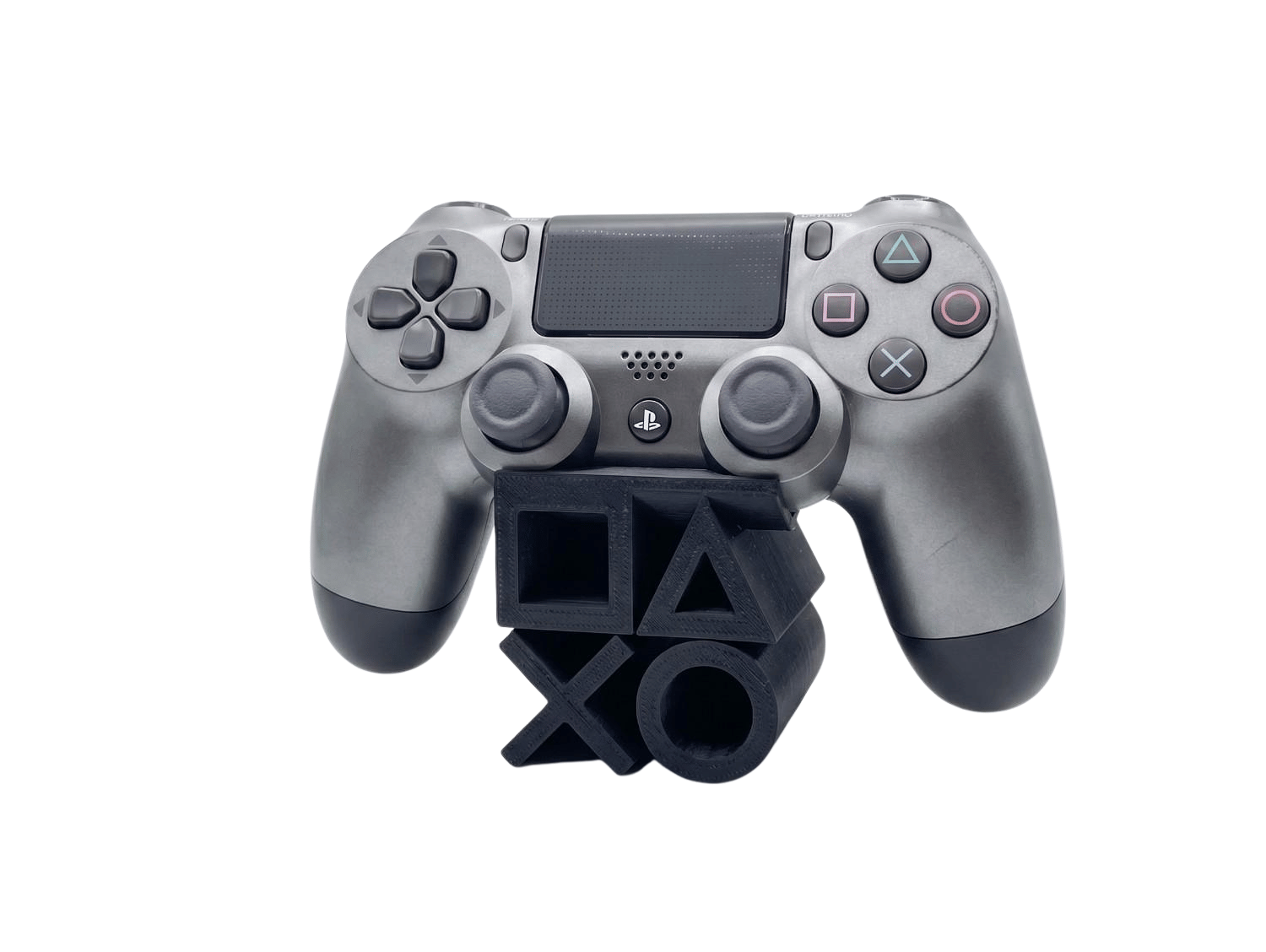 universal gaming controller stand for ps4 universal gaming controller stand for ps4