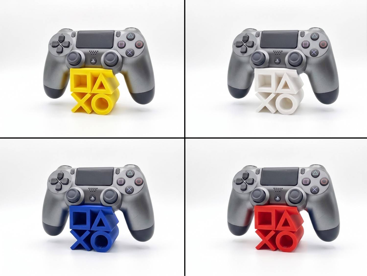 ps4 xo joystick holder ps4 xo joystick holder