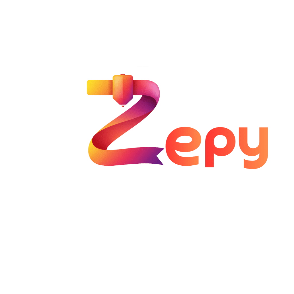 Zepy.in