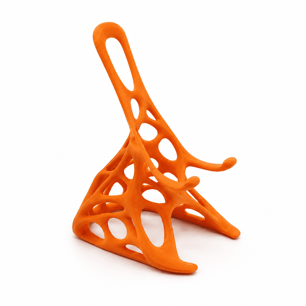 phone holder1 phone holder1