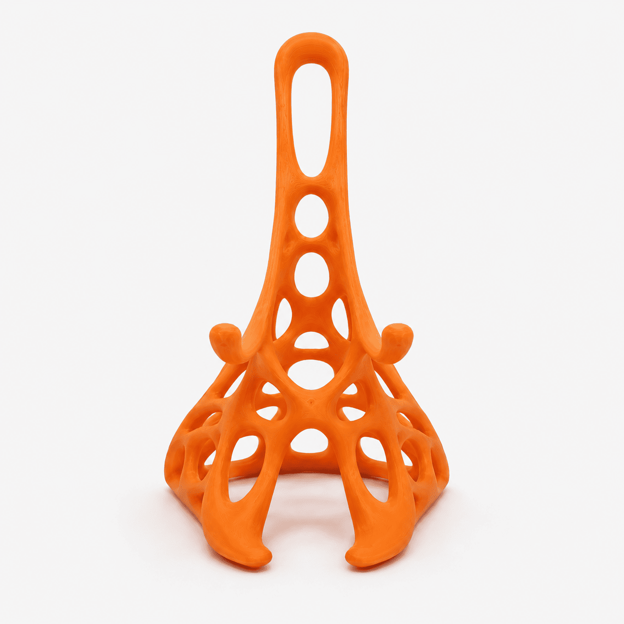 phone holder2 phone holder2