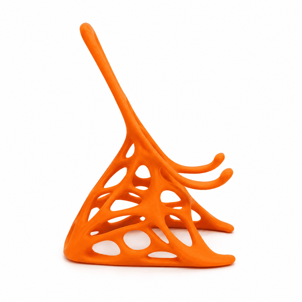 phone holder3 phone holder3
