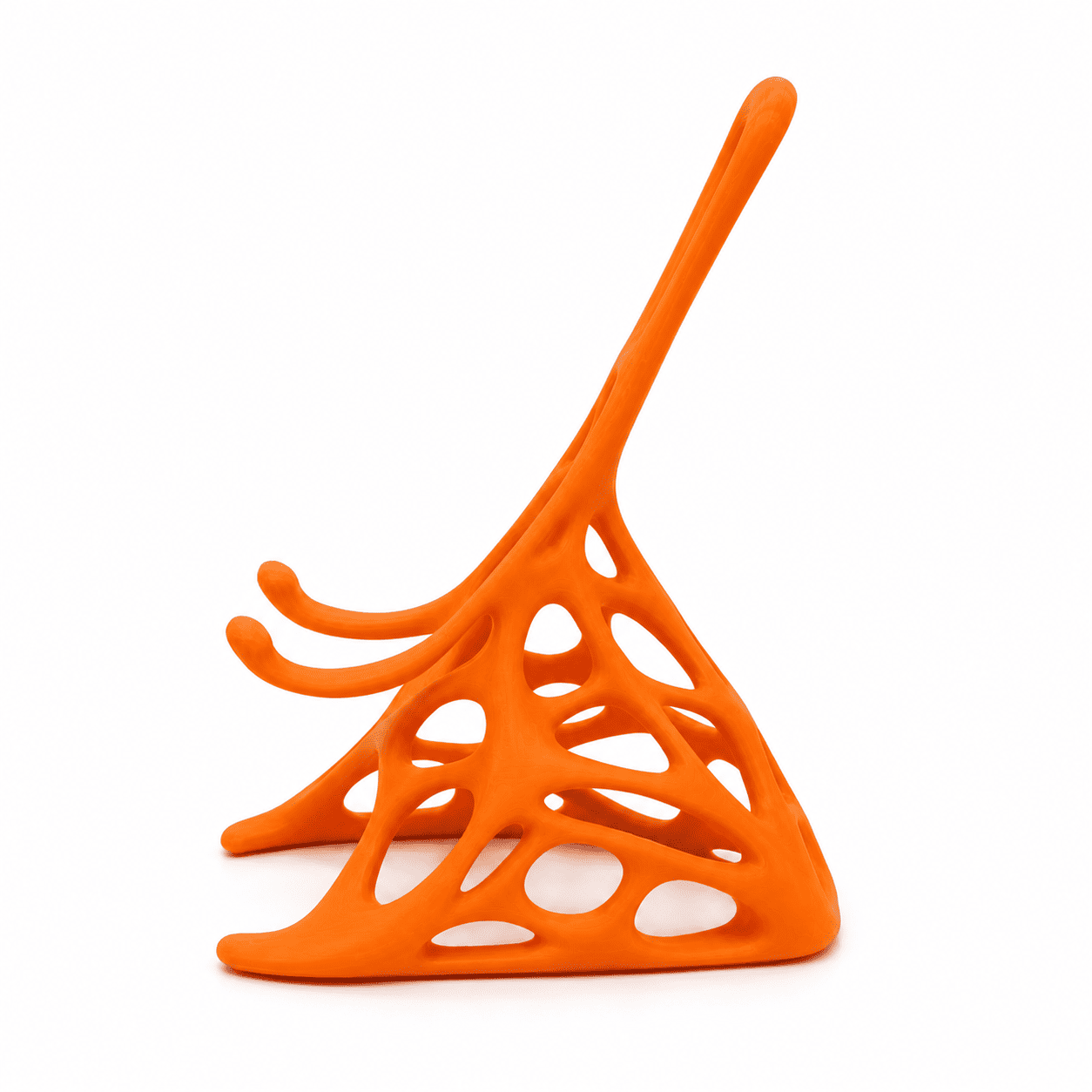 phone holder4 phone holder4