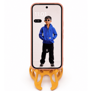 Home phone holder6
