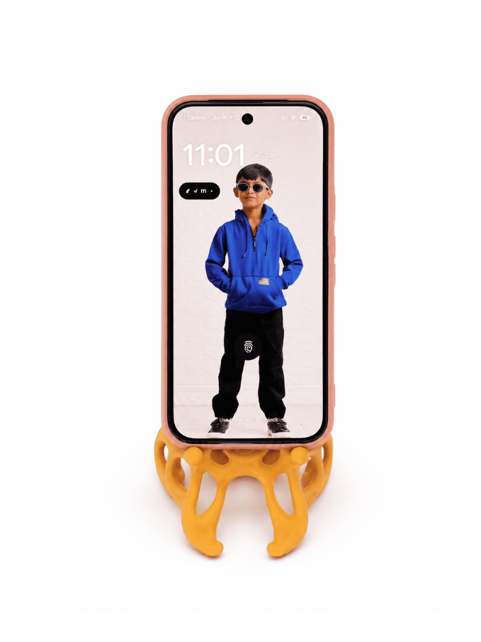 phone holder6 phone holder6