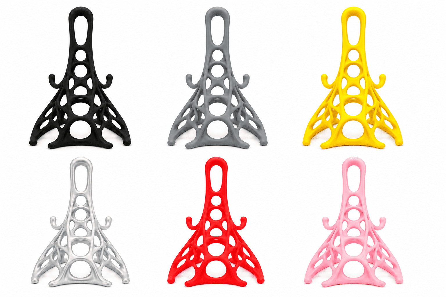 phone holder7 phone holder7