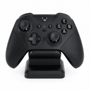 xbox elite controller stand single 1