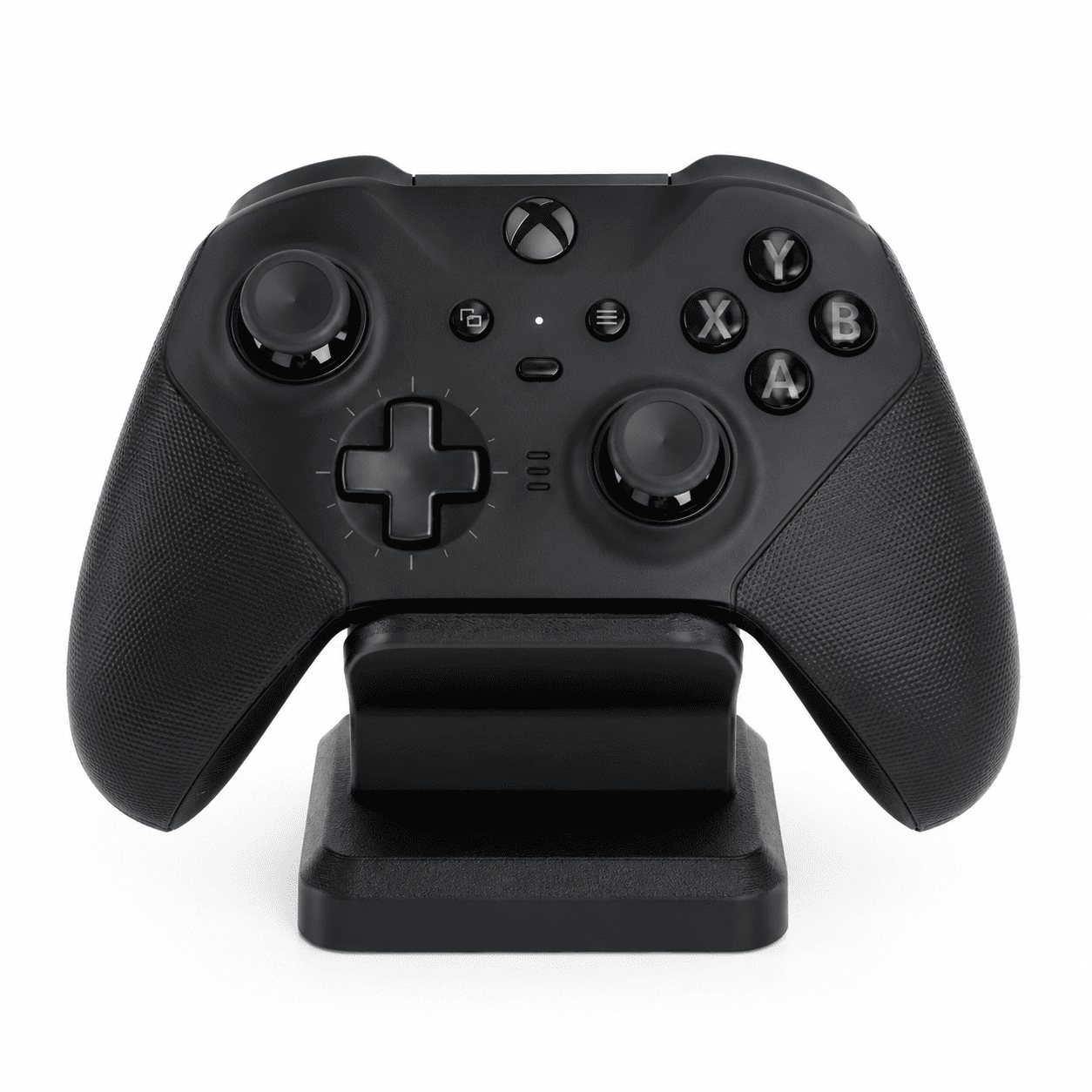 xbox elite controller stand single 1 xbox elite controller stand single 1