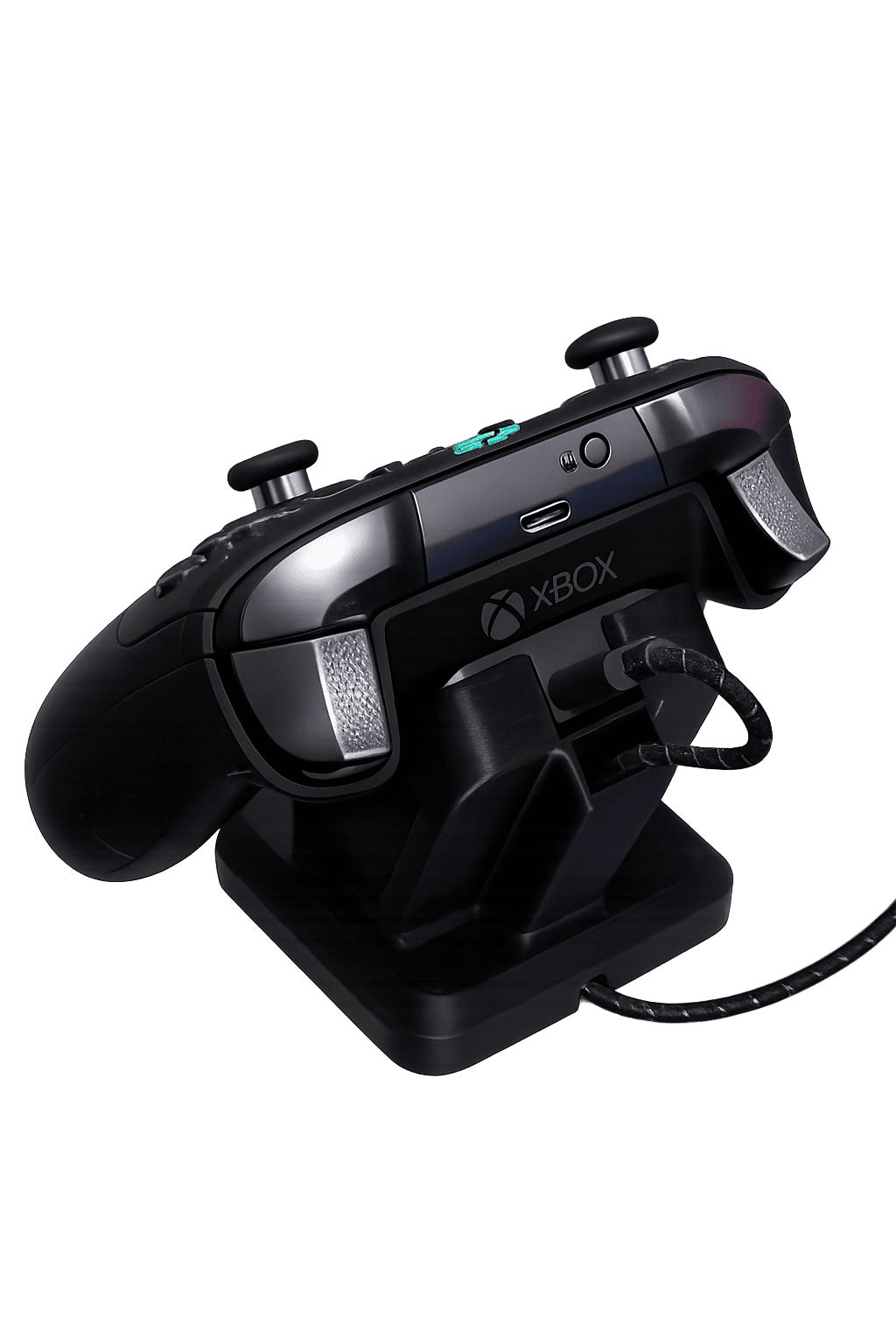xbox elite controller stand single 2 xbox elite controller stand single 2
