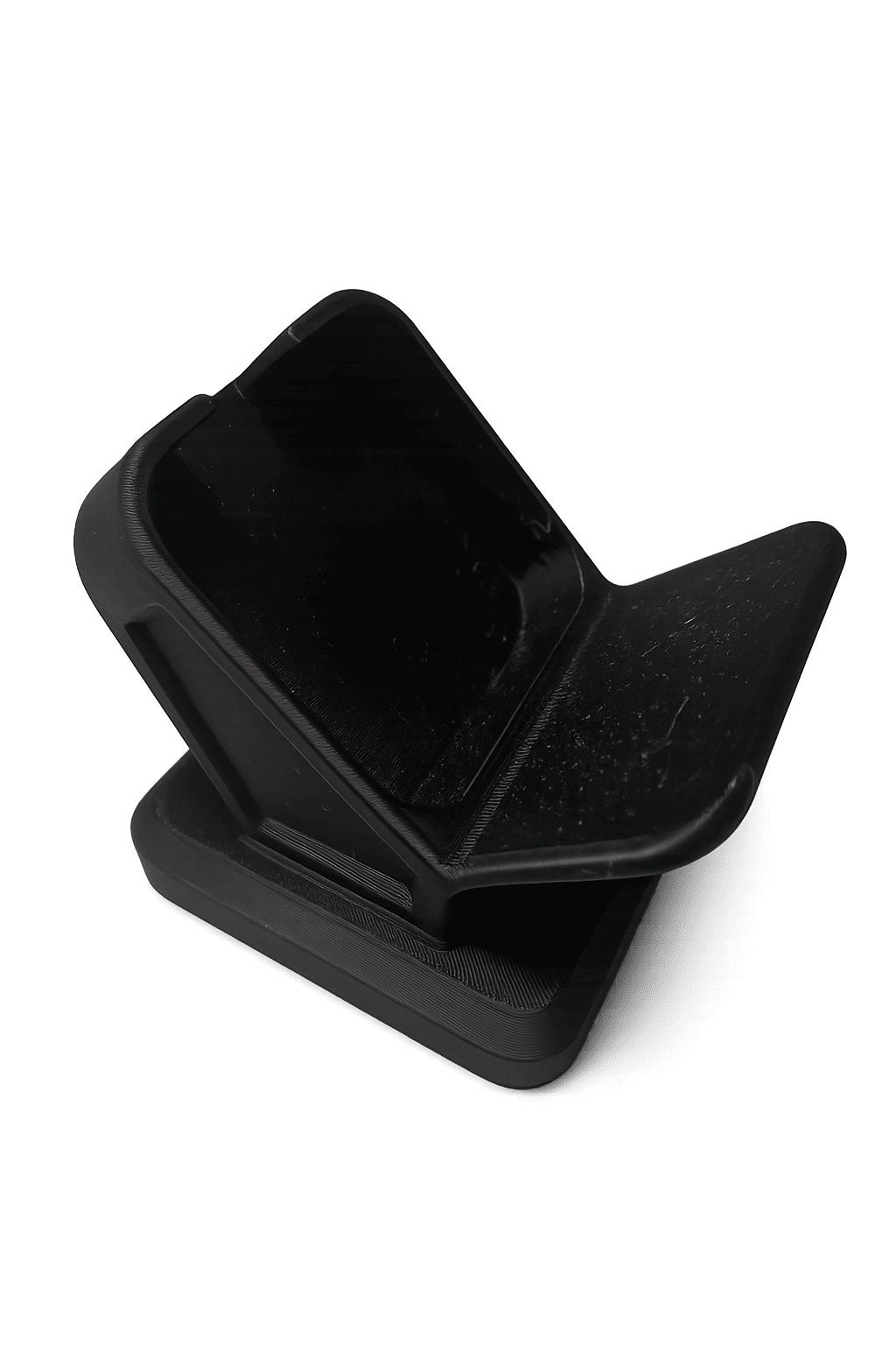 xbox elite controller stand single 3 xbox elite controller stand single 3