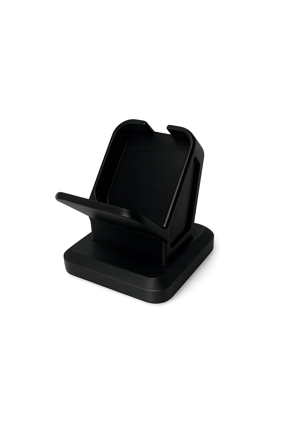 xbox elite controller stand single 4 xbox elite controller stand single 4