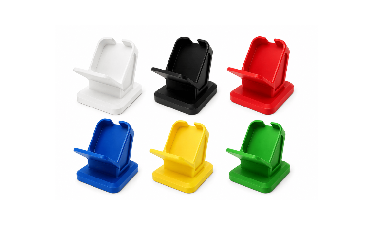xbox elite controller stand single 6 xbox elite controller stand single 6