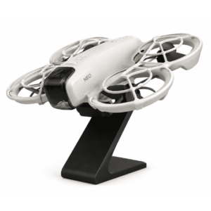 Home dji neo stand1